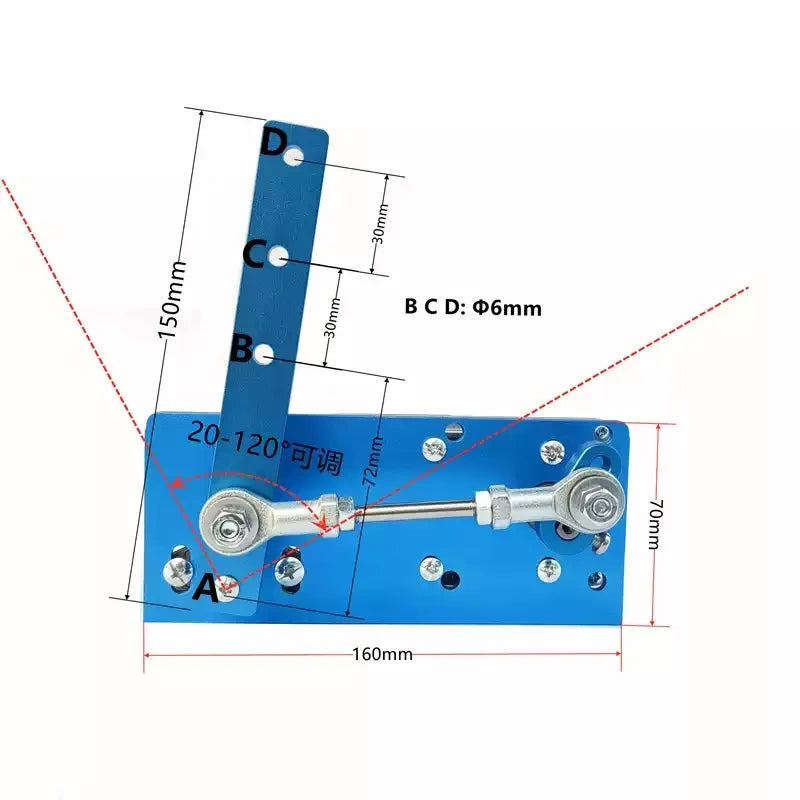 reciprocating swing motor,oscillating motor,12v swing motor,24v linear actuator,diy oscillating actuator,left right swing motor,bird swing motor,simulated waving motor,therapy tapping motor,gua sha machine motor,dc reciprocating motor,adjustable speed linear actuator,quiet linear reciprocating motor,diy automation motor,cradle modification motor