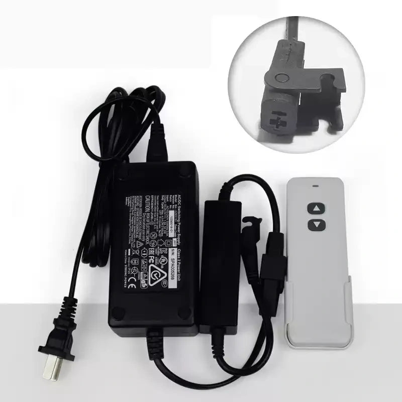 linear actuator controller,electric push rod controller,12v linear actuator controller,24v linear actuator controller,wired actuator remote,wireless linear actuator remote,1 to 1 actuator controller,1 to 2 linear actuator controller,1 to3 actuator controller,1 to4 pushrod controller,actuator remote receiver,AC220V to DC12V 24V power supply,electric sofa controller,window opener actuator control