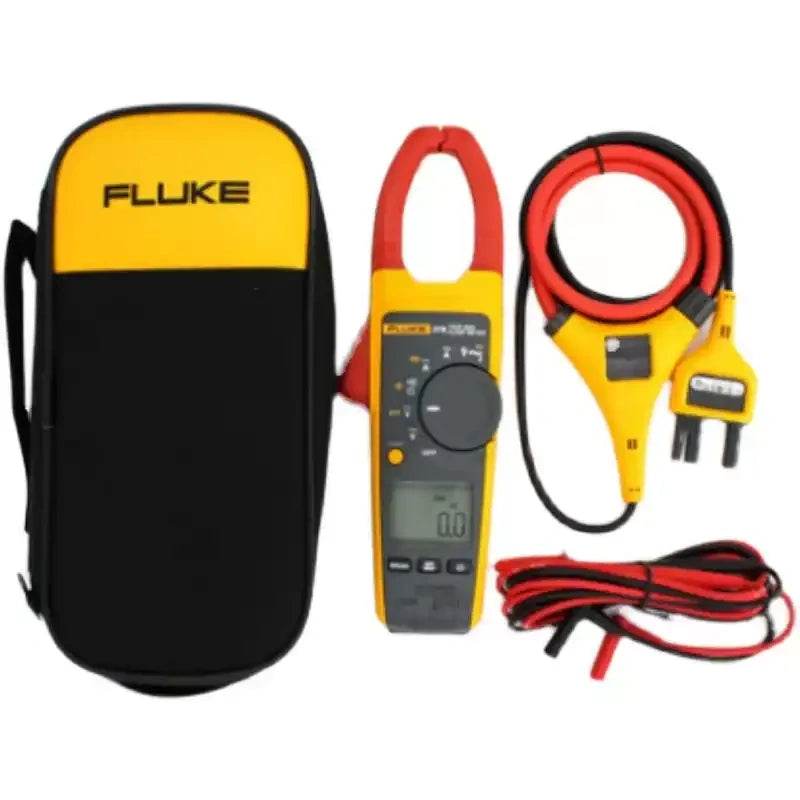 Fluke clamp meter, digital clamp meter, AC DC clamp ammeter, true RMS multimeter, industrial clamp tester,
Fluke 373, Fluke 374, Fluke 375, Fluke 376, Fluke 376FC, Fluke 377FC, Fluke 378FC, Fluke 381, Fluke Connect clamp meter, iFlex clamp meter,CAT IV 600V clamp meter, 1000V multimeter, 999.9A DC clamp ammeter, 2500A flexible current probe, inrush current meter, three phase power clamp meter, power quality analyzer, non-contact voltage tester,electrician tools, HVAC repair tool