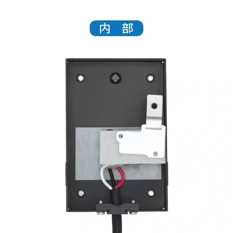 CNTD Foot Switch, Foot Pedal Switch ,Industrial Foot Switch , Momentary Foot Switch, 10A250V SPDT switch, Iron Housing Foot Switch, CFS1 Foot Switch ,Welding Foot Control