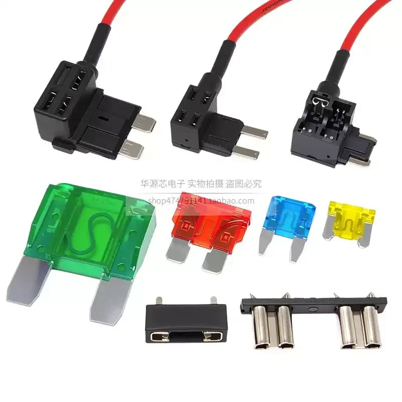 Automotive Fuse ,Blade Fuse ,Car Fuse ,Mini Fuse ,Standard Fuse,#Maxi Fuse ,Fuse Holder ,Fuse Tap Adapter ,Over current Protection, 12V Fuse, 32VD Fuse ,Motorcycle Fuse, Electric Bike Fuse ,RV Boat Fuse