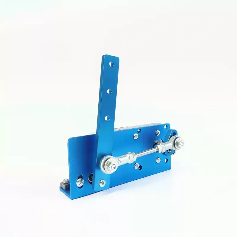 reciprocating swing motor,oscillating motor,12v swing motor,24v linear actuator,diy oscillating actuator,left right swing motor,bird swing motor,simulated waving motor,therapy tapping motor,gua sha machine motor,dc reciprocating motor,adjustable speed linear actuator,quiet linear reciprocating motor,diy automation motor,cradle modification motor