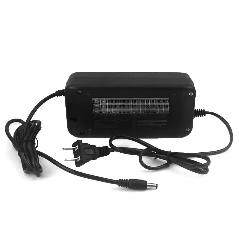 adjustable dc power supply, variable voltage current power supply,3-60v 2.5a power supply,3-90v 1.5a charger,digital display adjustable power source,multi battery charger,li-ion lifepo4 lead acid nimh charger,lab bench power supply,regulated dc power adapter,flame retardant pc power supply,pure copper transformer power supply,silent fan adjustable charger,alligator clip power cable,multi conversion plug kit,electronics diy power supply