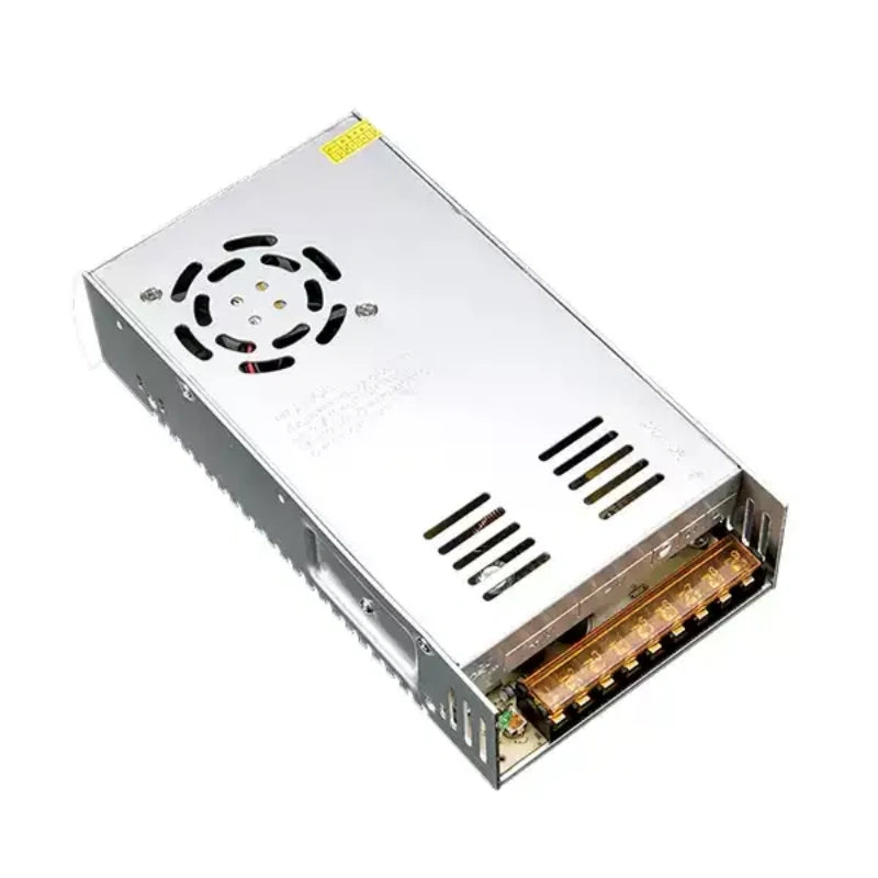 power supply,24v power supply,linear actuator power supply,S-360-24,360w power supply,24v 15a power supply,ac to dc transformer,switching power supply,electric actuator power,220v to 24v converter