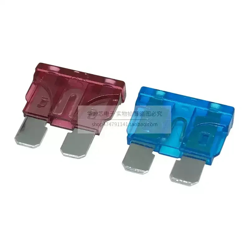 Automotive Fuse ,Blade Fuse ,Car Fuse ,Mini Fuse ,Standard Fuse,#Maxi Fuse ,Fuse Holder ,Fuse Tap Adapter ,Over current Protection, 12V Fuse, 32VD Fuse ,Motorcycle Fuse, Electric Bike Fuse ,RV Boat Fuse