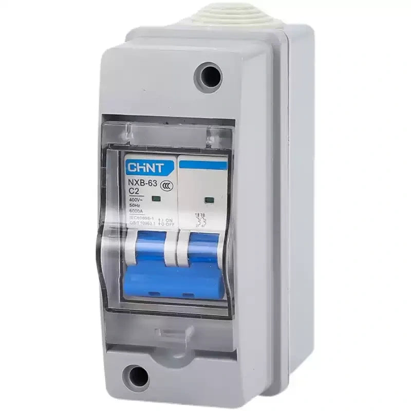 waterproof distribution box,IP65 electrical box,surface mount breaker enclosure,2‑24 way distribution box,dustproof din rail box,outdoor circuit breaker box,empty mcb rccb enclosure,home electrical cabinet,rainproof junction box,industrial electrical enclosure