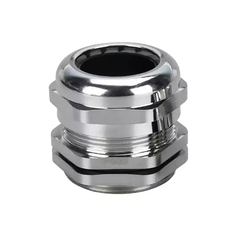 cable gland,ip68 cable gland,brass cable gland`,`nickel plated cable gland`,`pg cable gland`,`m thread cable gland`,`stuffing gland`,`waterproof cable connector`,`cable strain relief`,`industrial cable gland`