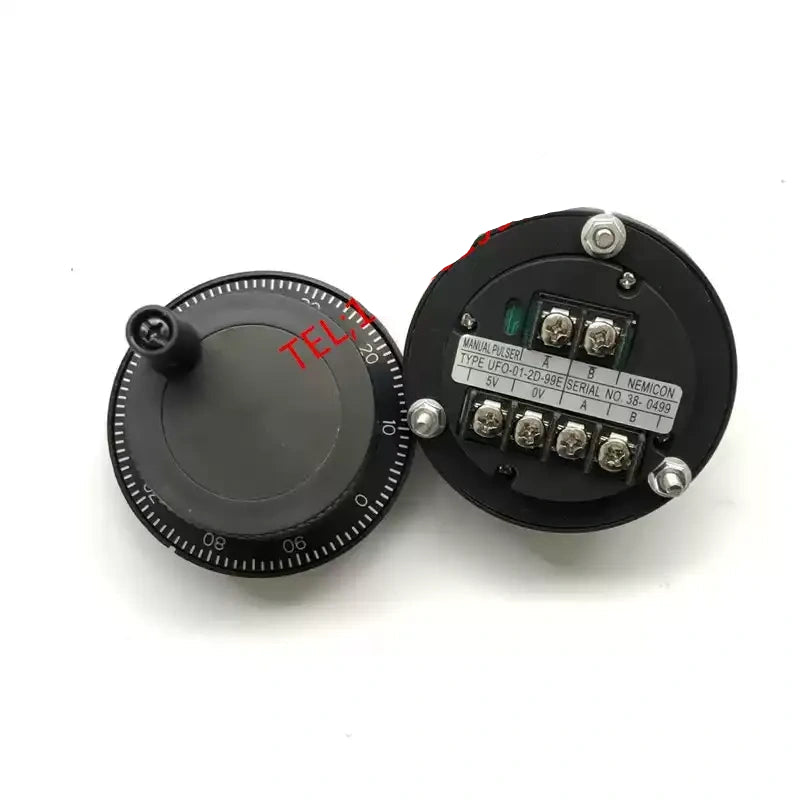 CNC handwheel, MPG handwheel, manual pulse generator, CNC pulse handwheel, electronic hand wheel,
60mm outer diameter handwheel, 5V CNC handwheel, 12V Mitsubishi handwheel, 24V PLC hand pulse, silver metal MPG, black metal CNC handwheel, 4pin manual pulse generator, 6pin CNC handwheel, GSK KND lathe handwheel, IP54 pulse generator, CNC lathe manual handwheel, milling machine MPG handwheel