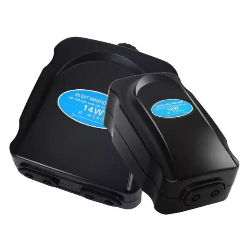 110V aquarium air pump, 110V fish tank oxygen pump, US plug oxygen aerator, Taiwan fish tank air pump, polarized flat plug oxygen pump,aquarium oxygen pump 110v, fish farming aerator pump, hydroponic air pump with air stone, 110v fish tank aerator kit, silent aquarium air pump with check valve, US standard fish oxygen machine, 4 outlet aquarium air pump, single hole fish tank oxygen pump, dual port aerator for aquarium, fish tank oxygenator with air tube
Scene & Function Tags
aquacultu