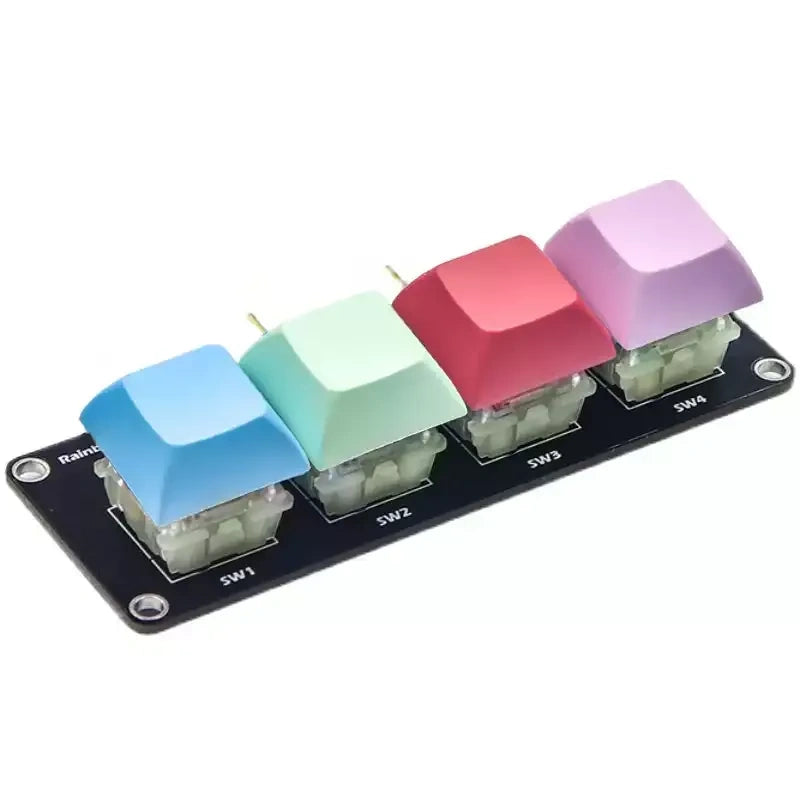 Arduino Button LED, Arduino LED Push Button, Button with LED Arduino