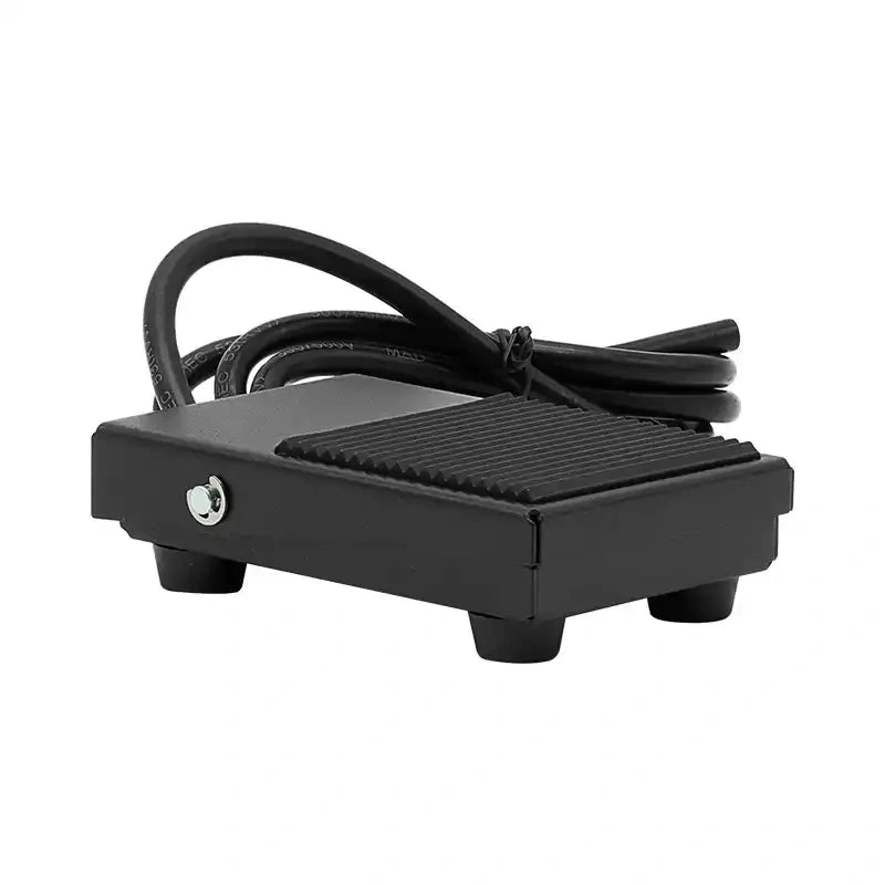 CNTD Foot Switch, Foot Pedal Switch ,Industrial Foot Switch , Momentary Foot Switch, 10A250V SPDT switch, Iron Housing Foot Switch, CFS1 Foot Switch ,Welding Foot Control