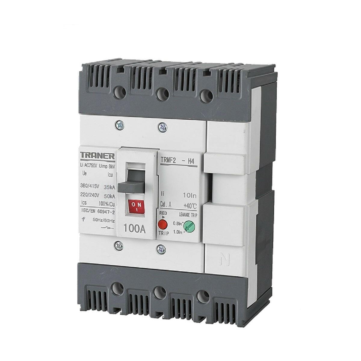 32 a mccb,40 a mccb,4pole mccb,mccb 4p,125a tpn mccb,4p 100a mccb,63a 4p mccb,mccb 4p 100a,MCCB 3Phase,molded circuit breaker,molded case circuit breaker