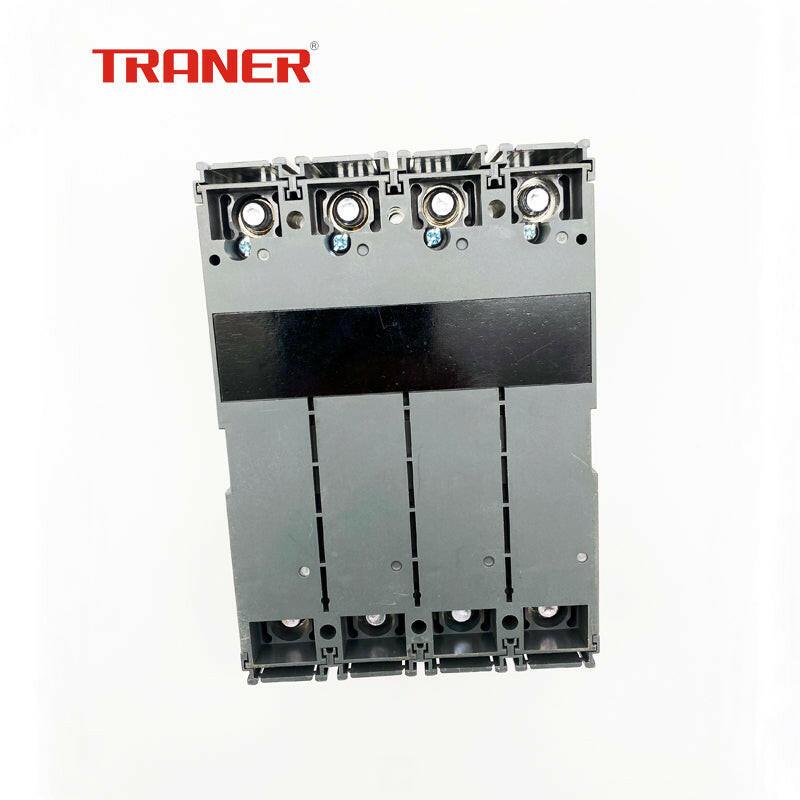 32 a mccb,40 a mccb,4pole mccb,mccb 4p,125a tpn mccb,4p 100a mccb,63a 4p mccb,mccb 4p 100a,MCCB 3Phase