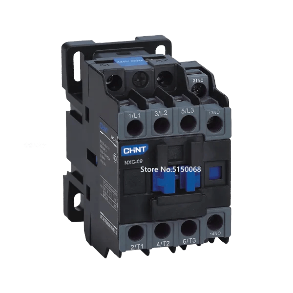 chint contactor nxc 25,chint nxc,chint nxc 09,chint nxc 100,chint nxc 12,chint nxc 18,chint nxc 25,chint nxc 32