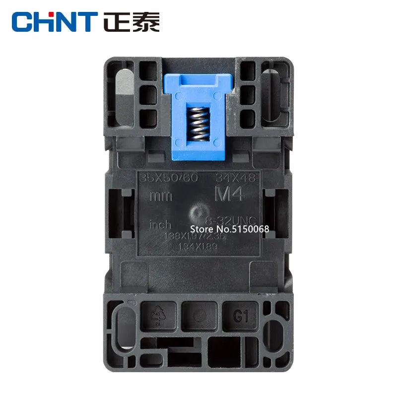 chint contactor nxc 25,chint nxc,chint nxc 09,chint nxc 100,chint nxc 12,chint nxc 18,chint nxc 25,chint nxc 32