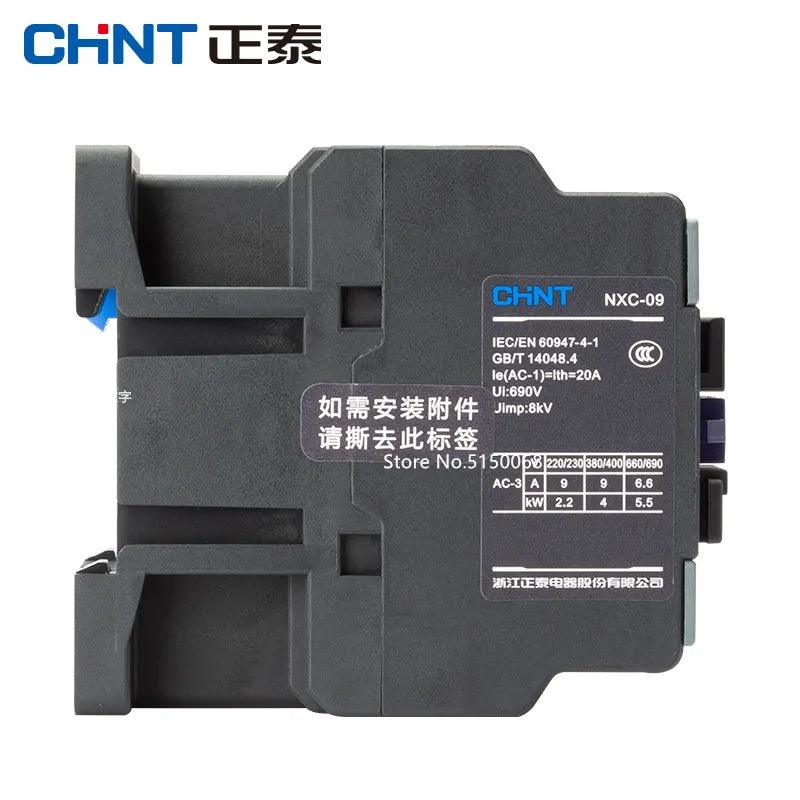 chint contactor nxc 25,chint nxc,chint nxc 09,chint nxc 100,chint nxc 12,chint nxc 18,chint nxc 25,chint nxc 32