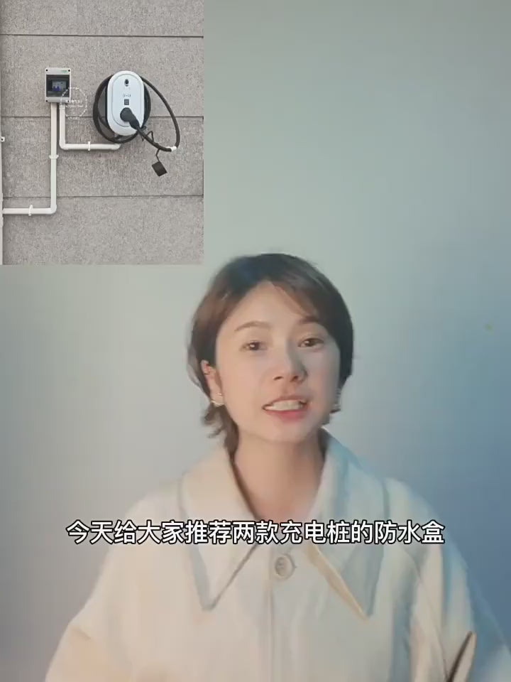 waterproof distribution box,IP65 electrical box,surface mount breaker enclosure,2‑24 way distribution box,dustproof din rail box,outdoor circuit breaker box,empty mcb rccb enclosure,home electrical cabinet,rainproof junction box,industrial electrical enclosure