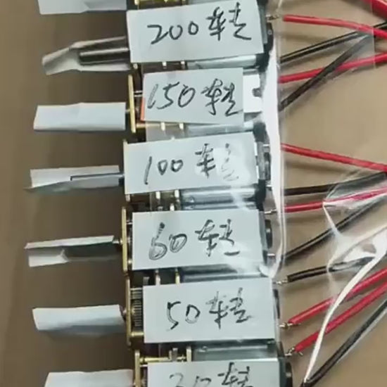 N20 dc gear motor,M4 lead screw shaft motor,100mm long threaded shaft motor,micro reduction motor,3v 6v 12v small dc motor,low speed high torque motor,mini brushed dc motor,robot diy motor,smart lock motor,micro linear actuator motor,N20 motor with flange nut