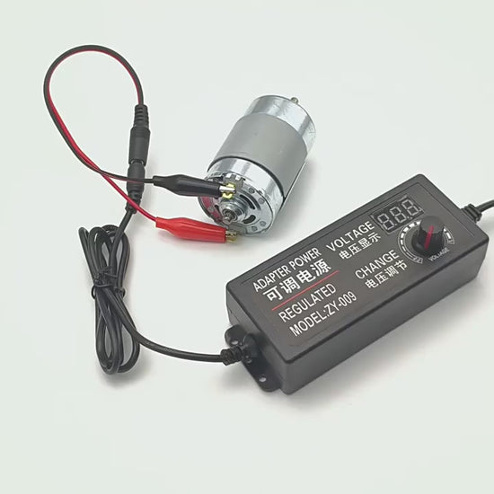 adjustable dc power supply, variable voltage adapter, 3V-36V power adapter, dc motor speed controller, led dimmer power supply,220V to 3-36V power supply, 3A adjustable dc adapter, digital display variable power supply, 5.5*2.5mm dc plug power adapter,overload short circuit protection power supply, over temperature protected power adapter, regulated variable voltage driver,dc fan speed controller, water pump speed regulator, led strip dimmer adapter, small motor power supply