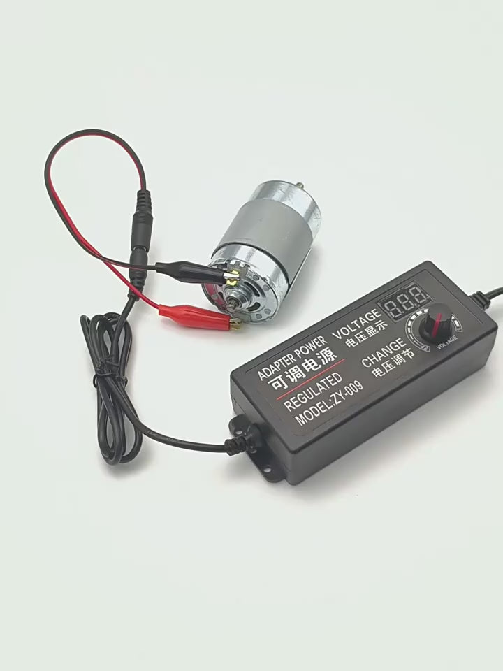 adjustable dc power supply, variable voltage adapter, 3V-36V power adapter, dc motor speed controller, led dimmer power supply,220V to 3-36V power supply, 3A adjustable dc adapter, digital display variable power supply, 5.5*2.5mm dc plug power adapter,overload short circuit protection power supply, over temperature protected power adapter, regulated variable voltage driver,dc fan speed controller, water pump speed regulator, led strip dimmer adapter, small motor power supply