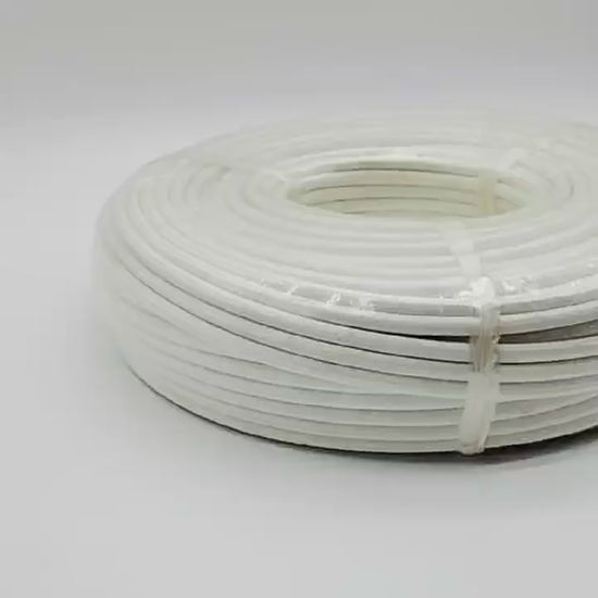 mica high temperature wire,gn600c wire,600 degree cable,heat resistant wire,fire resistant wire,pure copper nickle plated heating wire,mica insulated cable,glass fiber braided wire,high temp electrical wire,furnace wire,heating equipment wire,0.5‑25mm2 cable