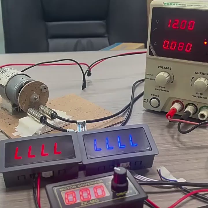 PWM motor speed controller,DC motor governor,5-30V speed regulator,5A DC motor controller,digital led speed controller,DC motor dimmer,motor soft start controller,PWM driver module,DC pump fan speed control