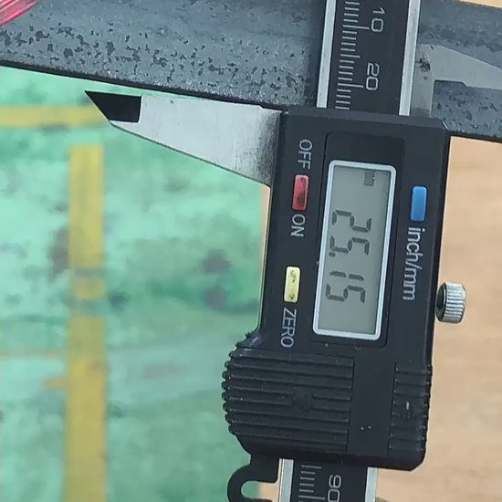ZYT4045 motor,100W DC motor,220V DC motor,high torque dc motor,forward reverse motor,high speed dc motor,vertical mount motor,lathe motor,bead making machine motor,belt sander motor,polishing machine motor,dc motor kit,motor with speed controller,mini industrial motor