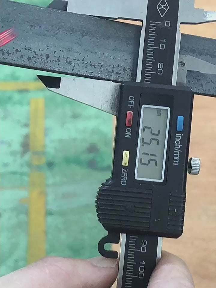 ZYT4045 motor,100W DC motor,220V DC motor,high torque dc motor,forward reverse motor,high speed dc motor,vertical mount motor,lathe motor,bead making machine motor,belt sander motor,polishing machine motor,dc motor kit,motor with speed controller,mini industrial motor