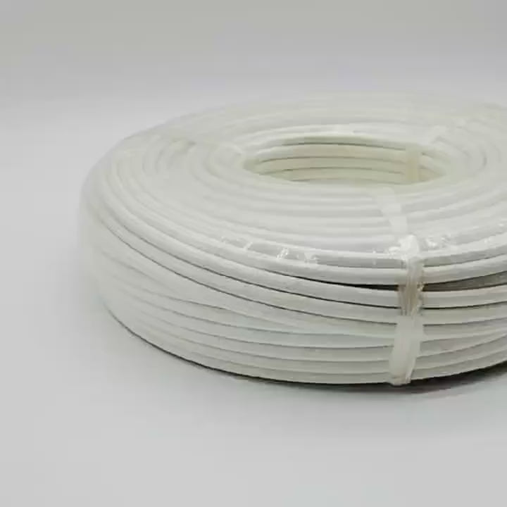 mica high temperature wire,gn500c wire,500 degree cable,heat resistant wire,fire resistant wire,pure copper heating wire,mica insulated cable,glass fiber braided wire,high temp electrical wire,furnace wire,heating equipment wire,0.5‑25mm2 cable