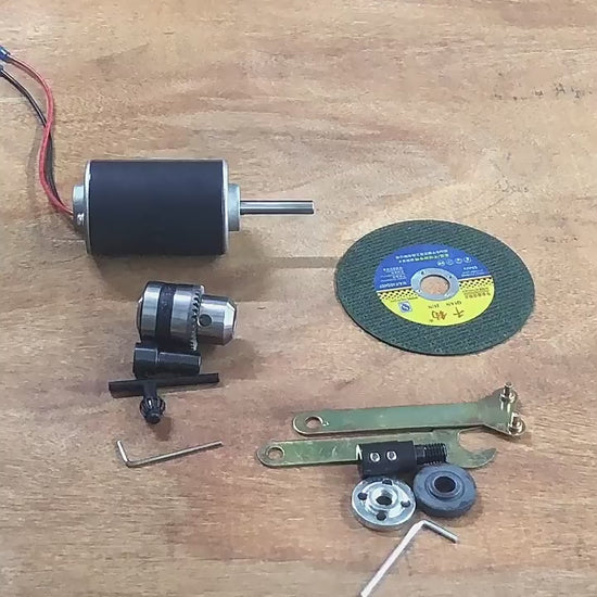 DC220V motor,ZYT3430 motor,long shaft DC motor,high speed mini motor,high power micro motor,DC motor with speed controller,belt sander motor,polishing machine motor,grinder motor,DIY electric motor,220V DC motor kit,industrial small motor,high torque DC motor,micro high speed motor