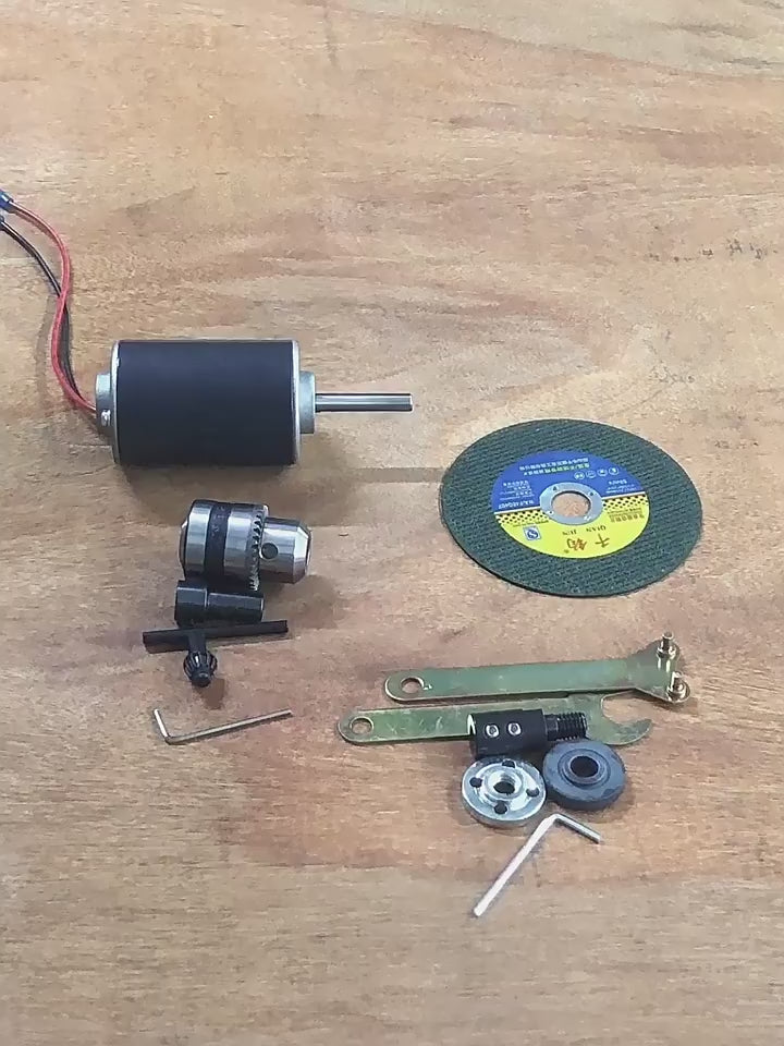 DC220V motor,ZYT3430 motor,long shaft DC motor,high speed mini motor,high power micro motor,DC motor with speed controller,belt sander motor,polishing machine motor,grinder motor,DIY electric motor,220V DC motor kit,industrial small motor,high torque DC motor,micro high speed motor