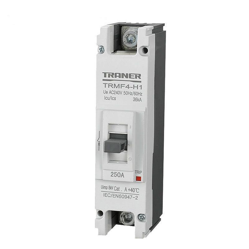 mccb 1p 250a,mccb 250a 1p,single phase main switch,250a mccb,160a mccb,200a mccb