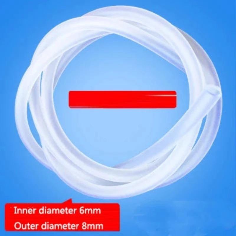 Small Water Pomp DC 12V Lift 2.2m 280L/h Submersible Pump USB 5V Electric Brushless Motor Pump AC 220V Fish Tank Water Dispenser