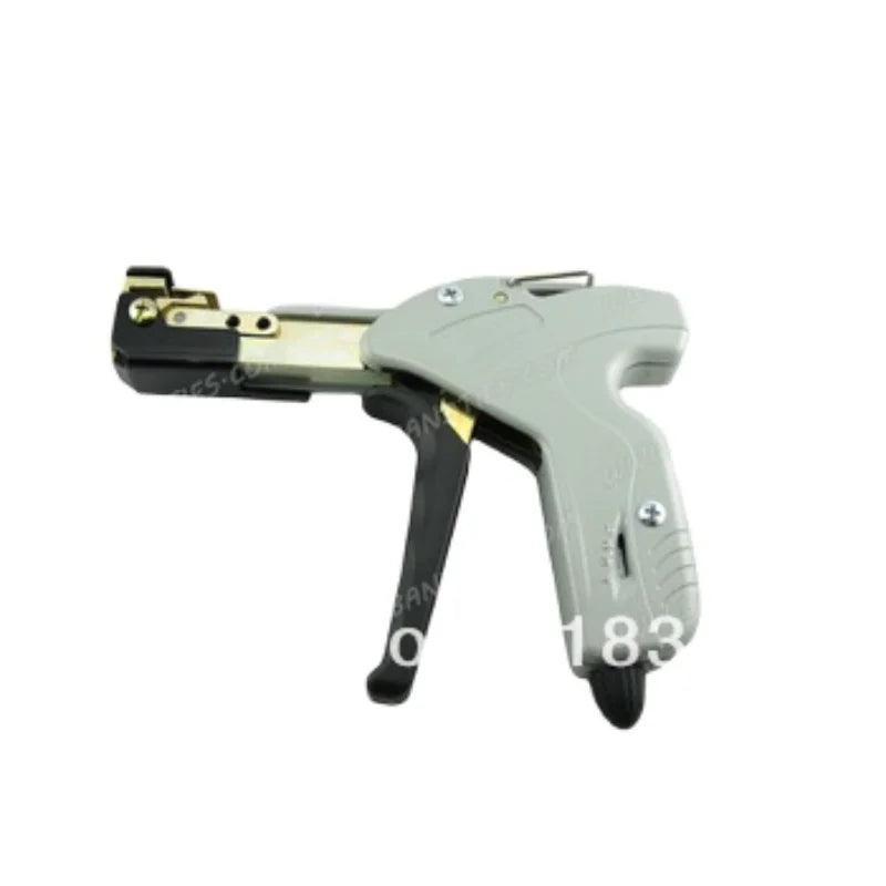 Stainless Steel Cable Tie Gun Tools 4.5-8mm