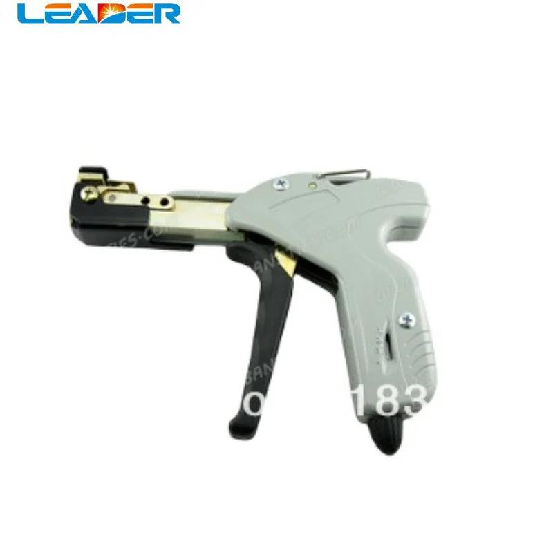 Stainless Steel Cable Tie Gun Tools 4.5-8mm