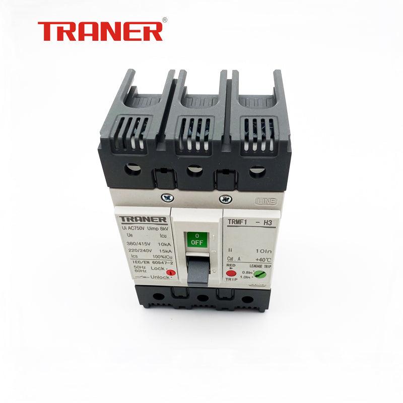 MAIN SWITCH,mccb 3p 50a,mccb 3pole,mccb molded case circuit breaker