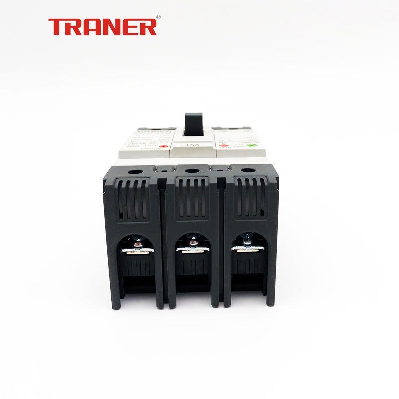 3P 63A MCCB,mccb 3p 50a,mccb 3pole,mccb molded case circuit breaker