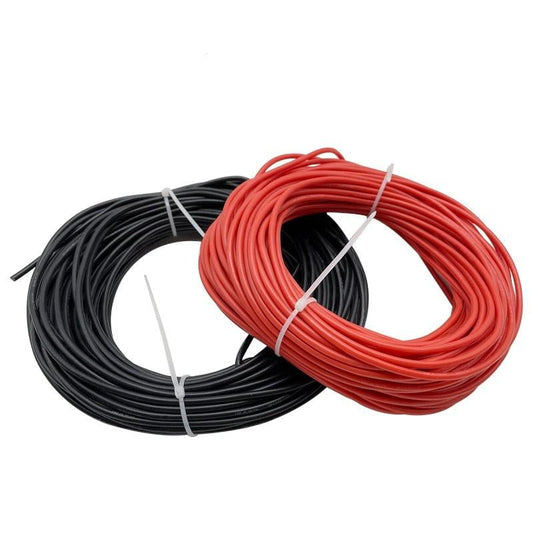 |183:390264893#8 AWG|183:131862958#10 AWG|183:131860693#12 AWG|183:131869573#14 AWG|183:131868380#16 AWG|183:131868935#18 AWG|183:85201544#20 AWG|183:131861448#22 AWG|183:58075767#24 AWG|183:131862352#26 AWG|183:131864751#28 AWG|183:131859124#30 AWG