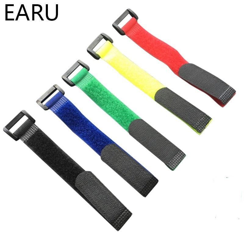 |14:350850#Mixed Color