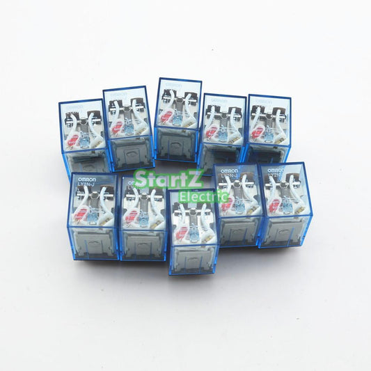 12v timer relay