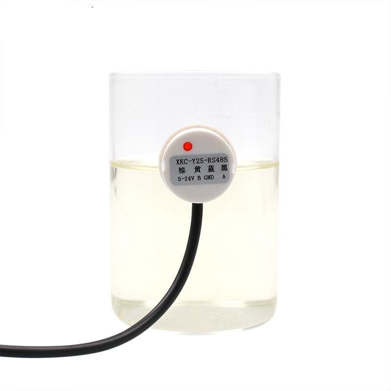 |35:201454840#PNP|35:100016896#NPN|35:100016897#RS485