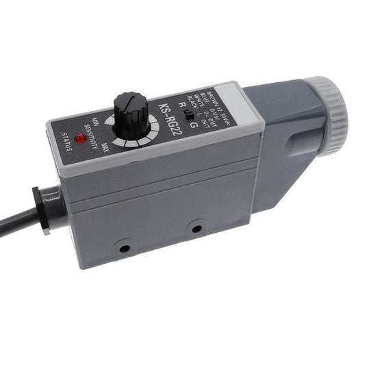 photoelectric switch,Photoelectric Sensor