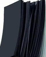 20/100pcs 18650 Battery Wrap PVC Heat Shrink Tubing Precut for Batteries Film Tape Cover Protection Shrinkage Tube.