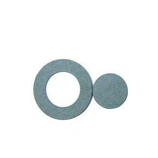 20/500pcs 18650 21700 26650 Li-ion Battery Insulation Gasket Pack Cell Barley Adhesive Paper Glue Fish Electrode Insulated Pads.18650 battery insulation gasket paper