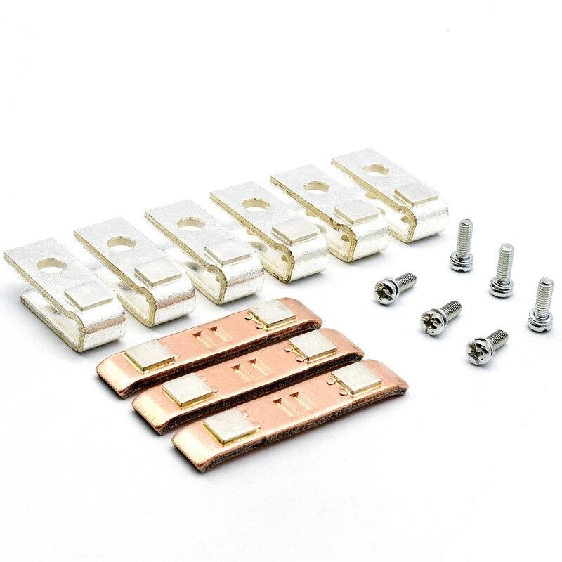 contactor accessories simense,3RT1954-6A Main Contact Kit (for SIMENSE) 3RT1054 3RT5054 Magnetic Contactor Accessories| Stationary and Moving Contacts Point Repair Kit&nbsp;contactor accessories,3rt1954-6a