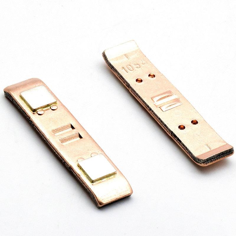 contactor accessories buy,3RT1954-6A Main Contact Kit (for SIMENSE) 3RT1054 3RT5054 Magnetic Contactor Accessories| Stationary and Moving Contacts Point Repair Kit&nbsp;contactor accessories,3rt1954-6a