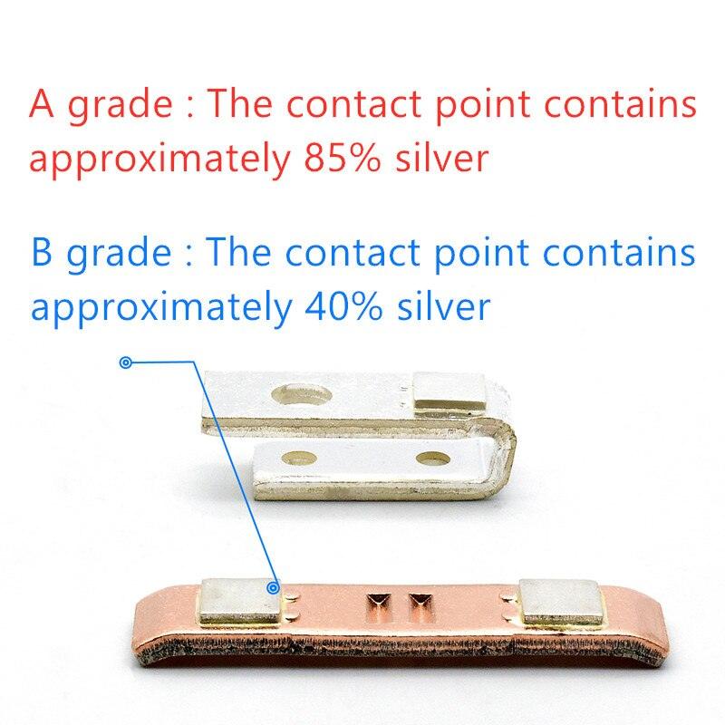 simense contactor accessories ,3RT1954-6A Main Contact Kit (for SIMENSE) 3RT1054 3RT5054 Magnetic Contactor Accessories| Stationary and Moving Contacts Point Repair Kit&nbsp;contactor accessories,3rt1954-6a