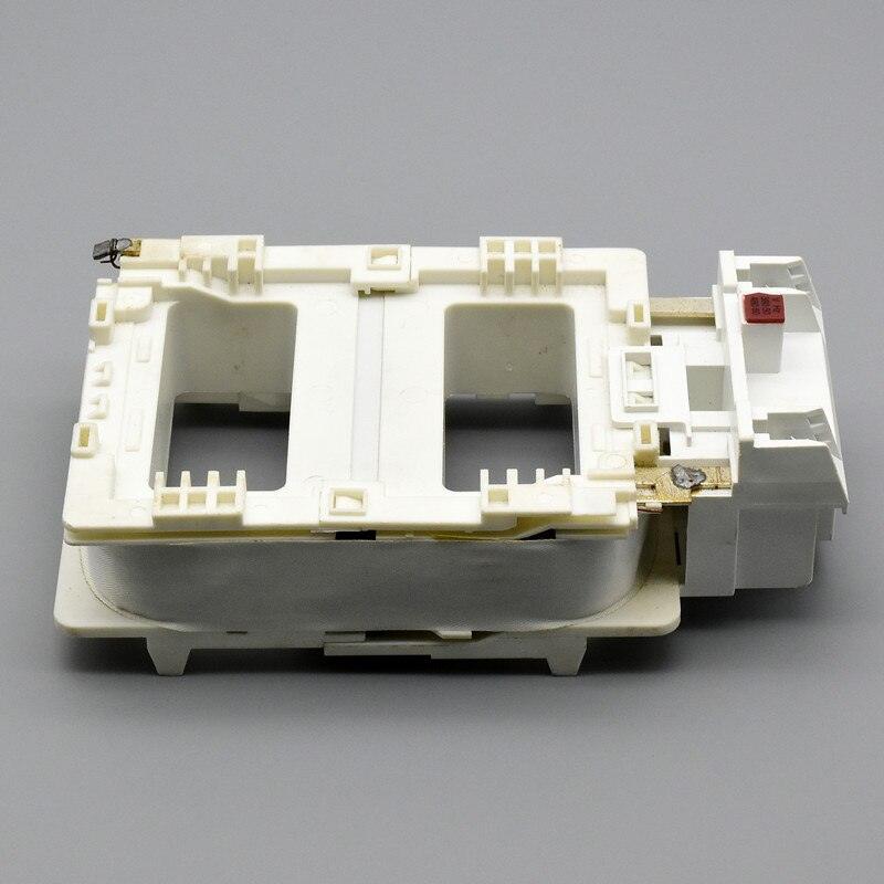 3tf contactor accessories, ac contactor replacement