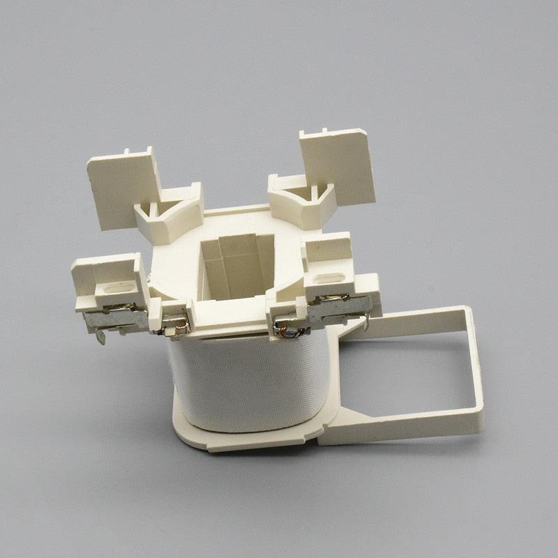 buy schneider contactor accessories