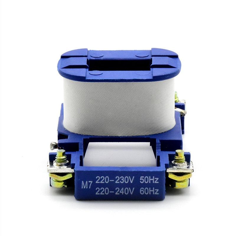 spare parts schneider online